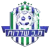 Sderot FC